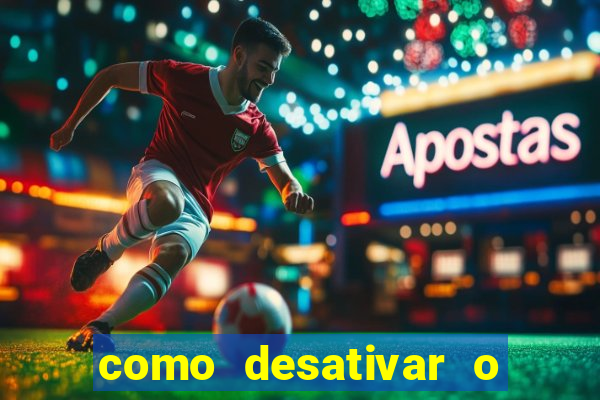 como desativar o placar do jogo no google